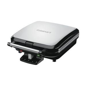 CUISINART Preview