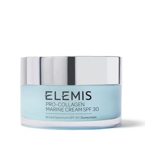 STORES ELEMIS Preview