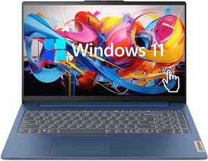 LENOVO Preview