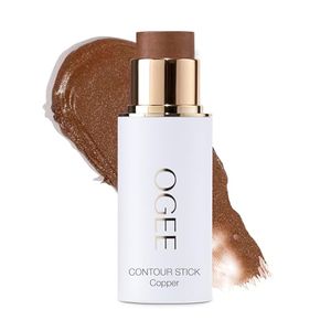 OGEE Preview