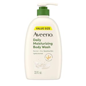 AVEENO Preview