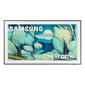 SAMSUNG Preview
