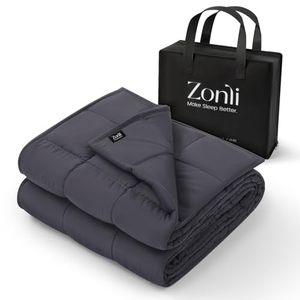ZONLI Preview