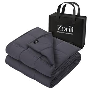 ZONLI Preview