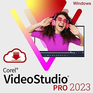 COREL Preview