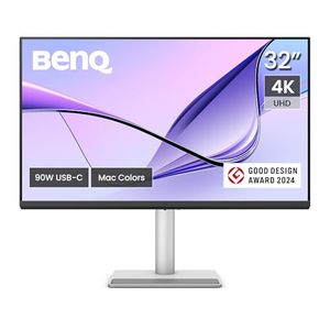 BENQ Preview