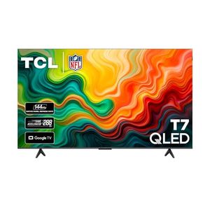 TCL Preview