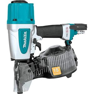 MAKITA Preview