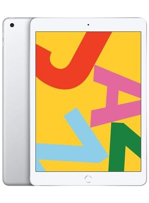 APPLE Preview