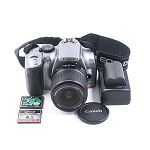 CANON Preview