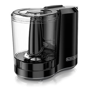 BLACK+DECKER Preview