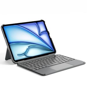 INATECK Preview