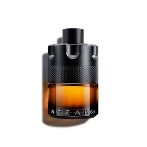 AZZARO Preview