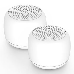 BABELIO Preview