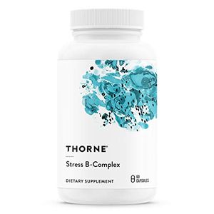 THORNE RESEARCH Preview