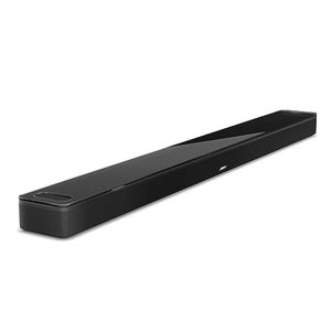 BOSE Preview