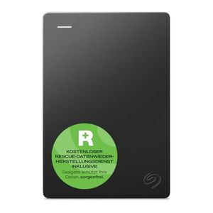 SEAGATE Preview