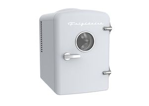 FRIGIDAIRE Preview