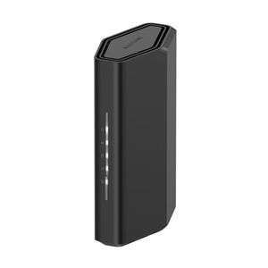 NETGEAR Preview