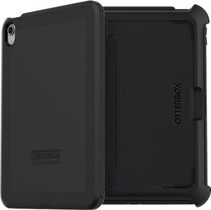 OTTERBOX Preview