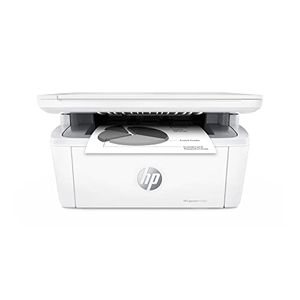 HP Preview
