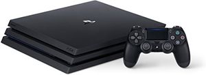 SONY Preview