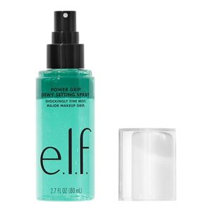 E.L.F. Preview