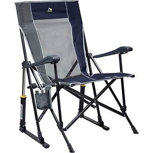 GCI OUTDOOR Preview
