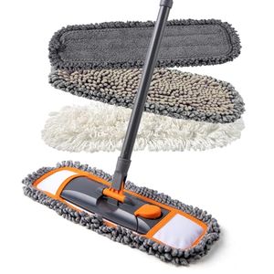 CLEANHOME Preview