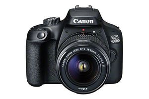 CANON Preview