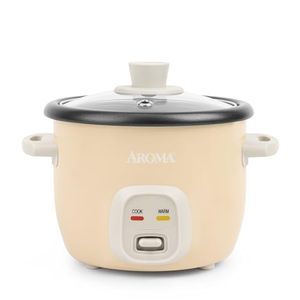 AROMA Preview