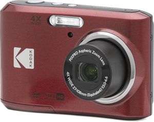 KODAK Preview