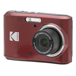 KODAK Preview