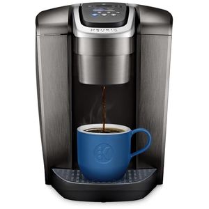 KEURIG Preview