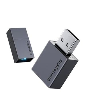 CARPLAYKITS Preview