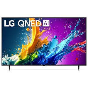 LG Preview