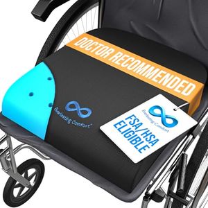 EVERLASTING COMFORT Preview