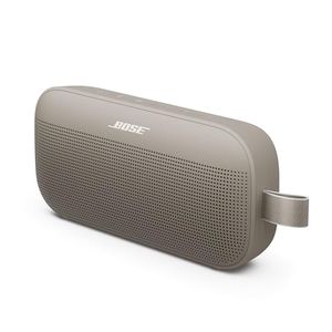 BOSE Preview