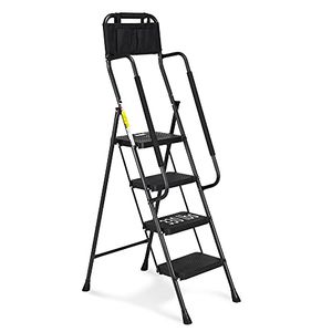 HBTOWER Preview