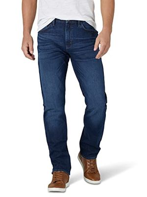 WRANGLER Preview