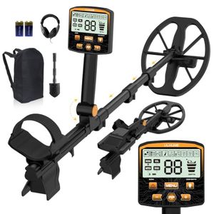 ULHUND Preview