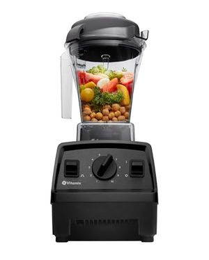 VITAMIX Preview