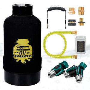 FILTERELATED Preview