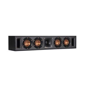 KLIPSCH Preview
