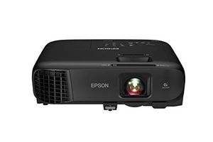 EPSON Preview