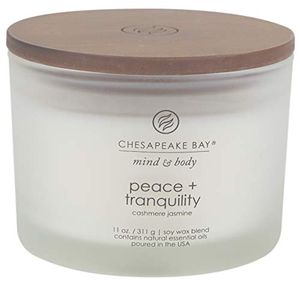 CHESAPEAKE BAY CANDLE Preview