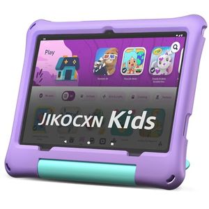 JIKOCXN Preview