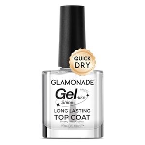 GLAMONADE Preview