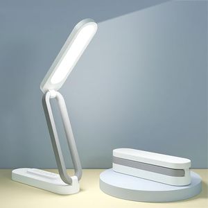 GIRYUHD Preview
