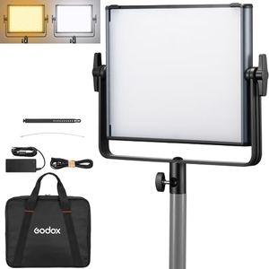 GODOX Preview